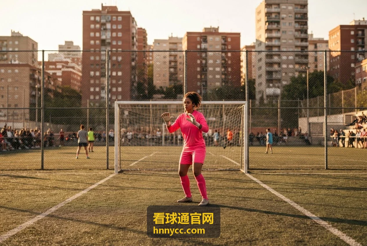 看球通录像回放服务