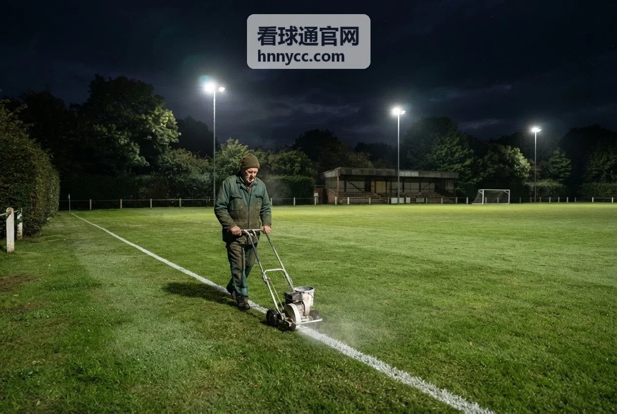 看球通赛程安排日历
